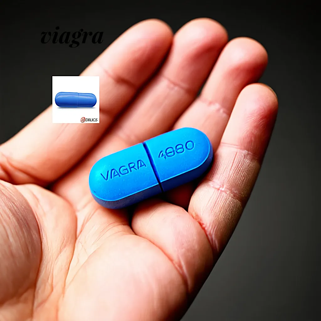 Viagra orosolubile